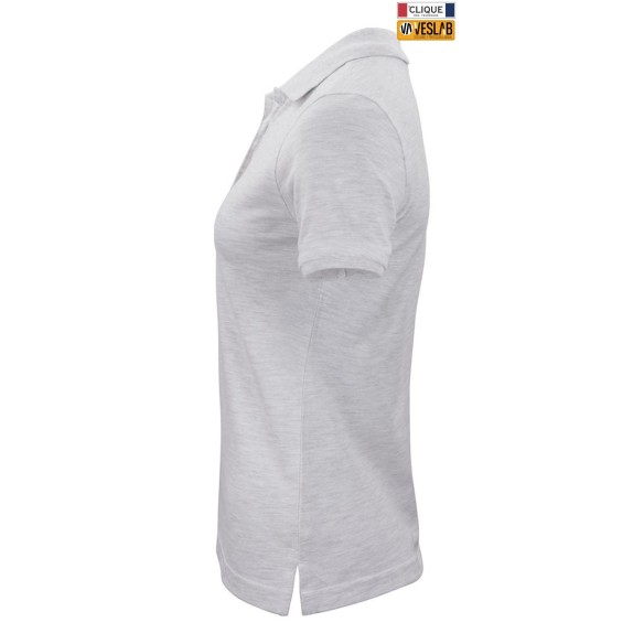 Polo Classic OC Femme | Vêtements Clique