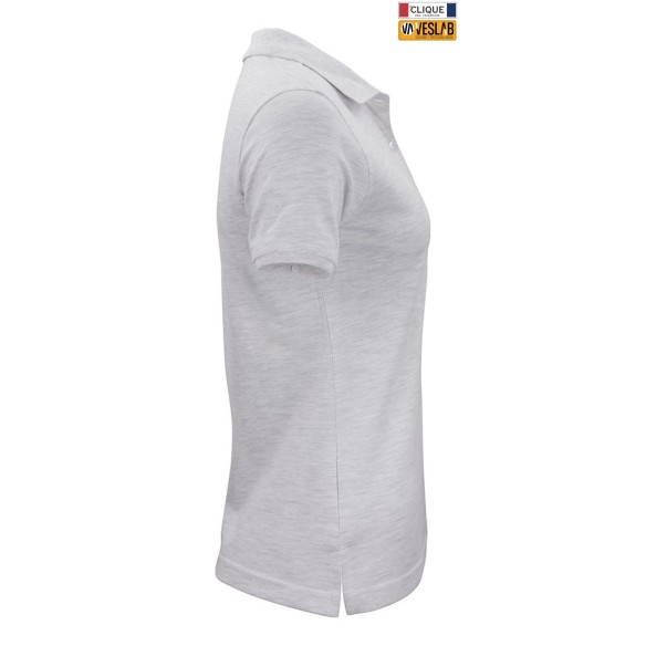 Classic OC Polo Ladies | Clique workwear