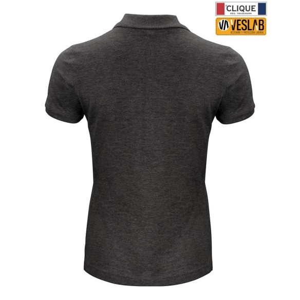 Classic OC Polo Ladies | Clique workwear