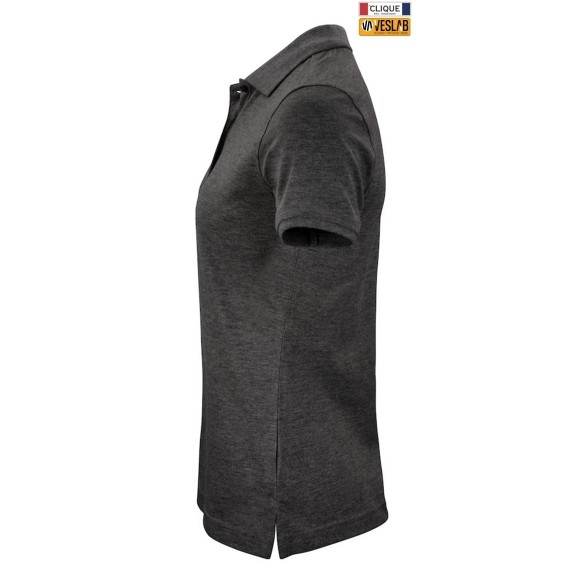 Polo Classic OC Femme | Vêtements Clique