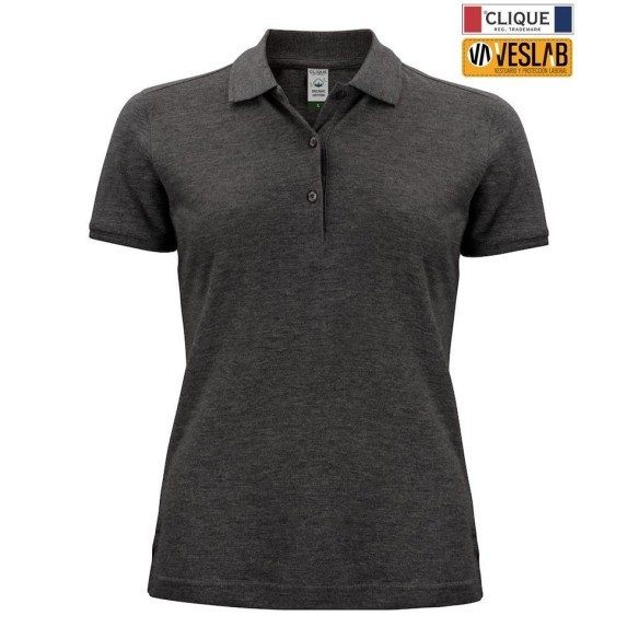 Classic OC Polo Ladies | Clique workwear