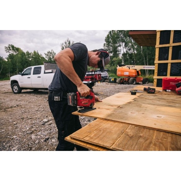 SAMARRETA DE MÀNIGA CURTA HELLY HANSEN CLASSIC