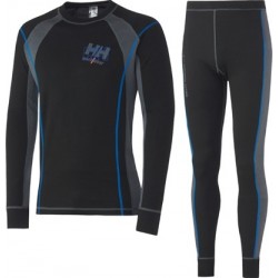 conjunto térmico helly hansen roskilde 1