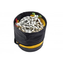 bucket 15 4