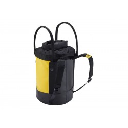 bucket 30 2
