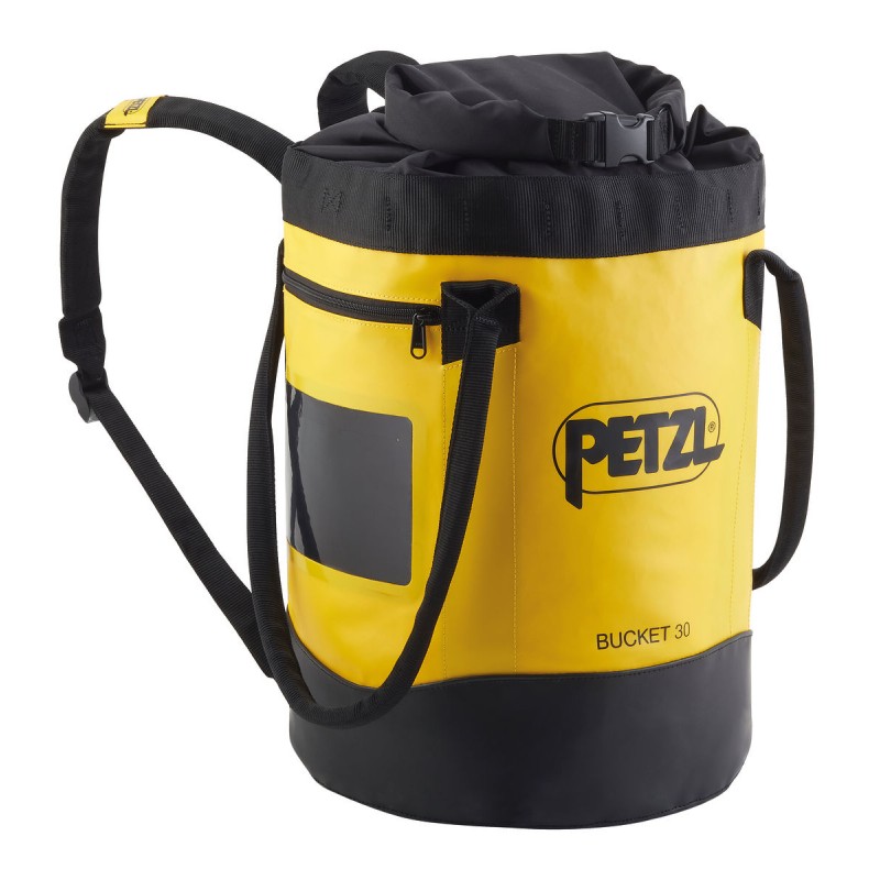 bucket 30 1
