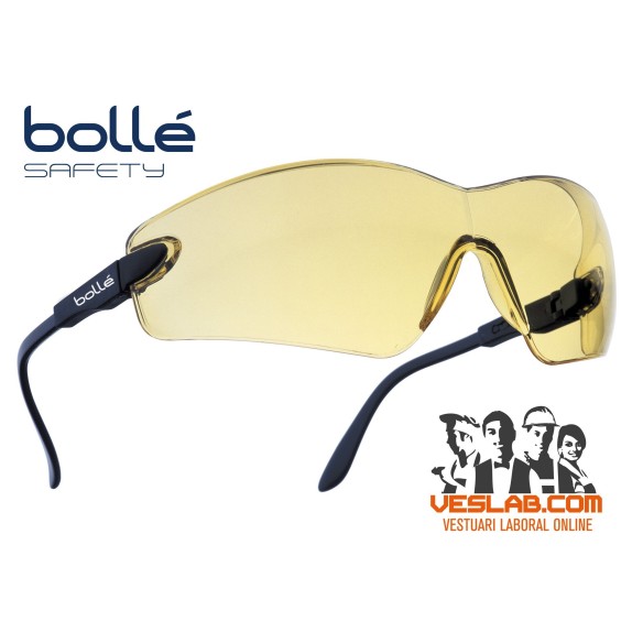 GAFAS BOLLÉ COBRA