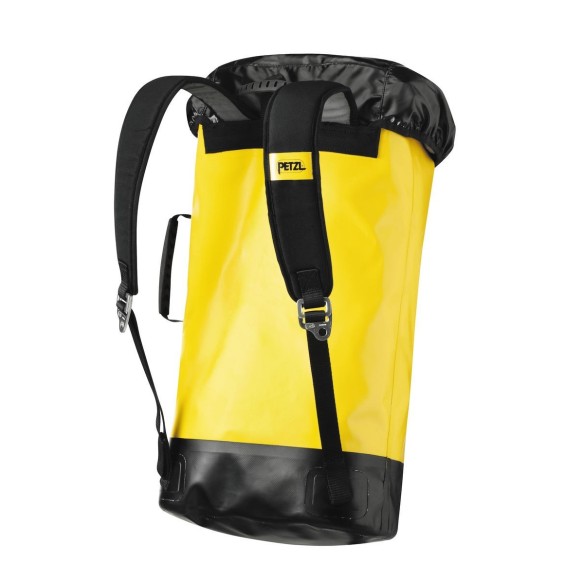 PORTAGE 30L | Petzl | Veslab.com