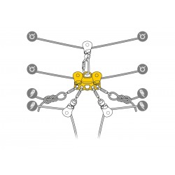 reeve 5