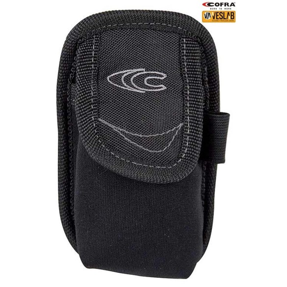 bolsa portamóvil cofra loos 1