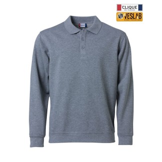 polo tipo sweater 2