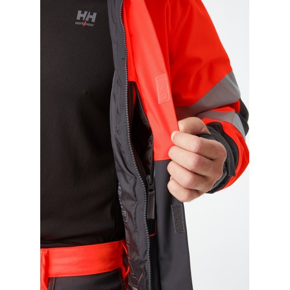 chaqueta helly hansen alna 2.0 winter 24