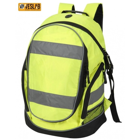 High Visibility Bag