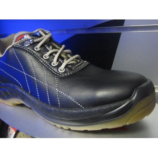 calzado de seguridad skl 712 s3 (outlet) 5 2