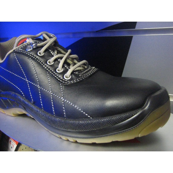 CHAUSSURES SÉCURITÉ SKL 712 S3