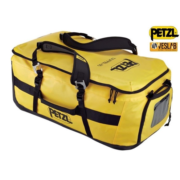 bolsa duffel 85 1