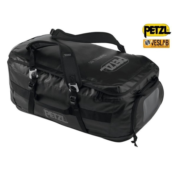 bolsa duffel 85 6