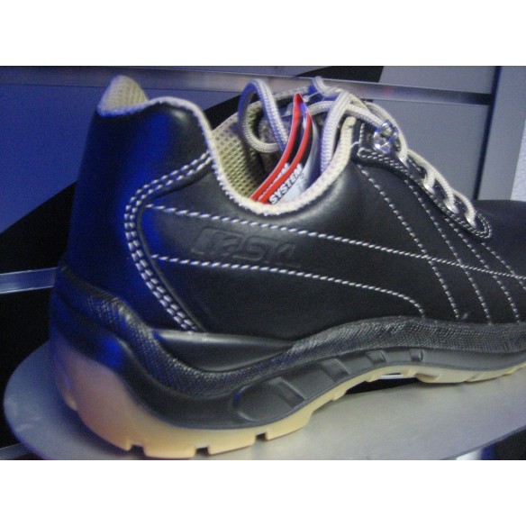 CALZADO DE SEGURIDAD SKL 796 S1P