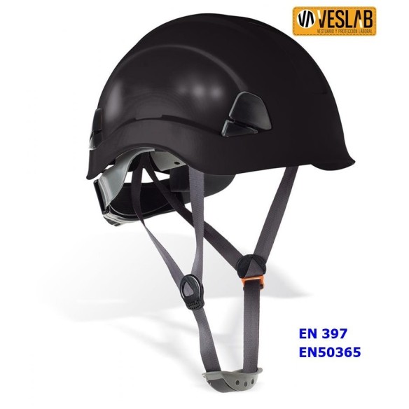Eolo Safety Helmet