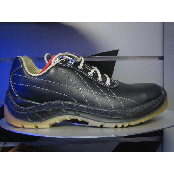 CHAUSSURES SÉCURITÉ SKL 712 S3