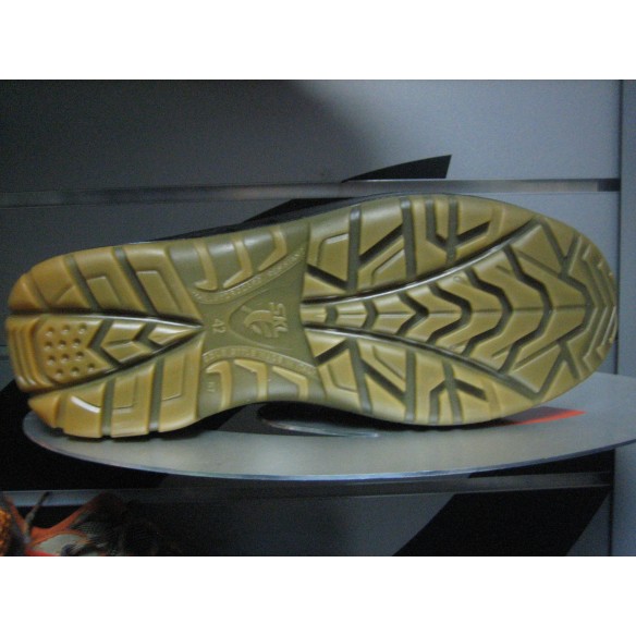 calzado de seguridad skl 712 s3 (outlet) 4