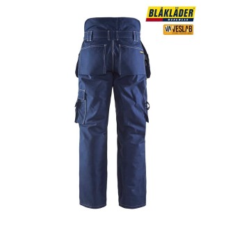 Winter Trousers 1515