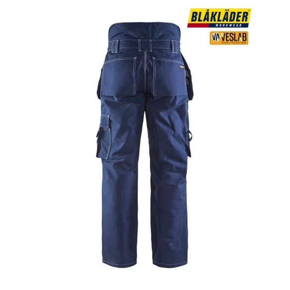 Winter Trousers 1515