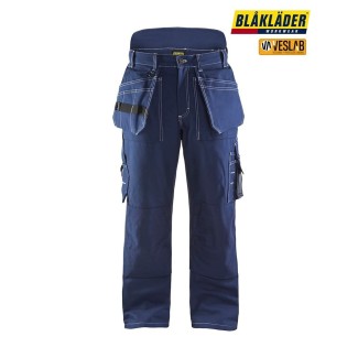 Winter Trousers 1515 2