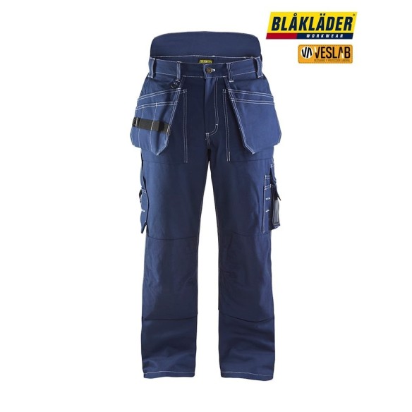 Winter Trousers 1515