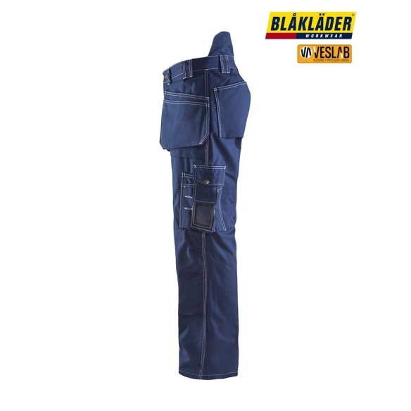 Winter Trousers 1515