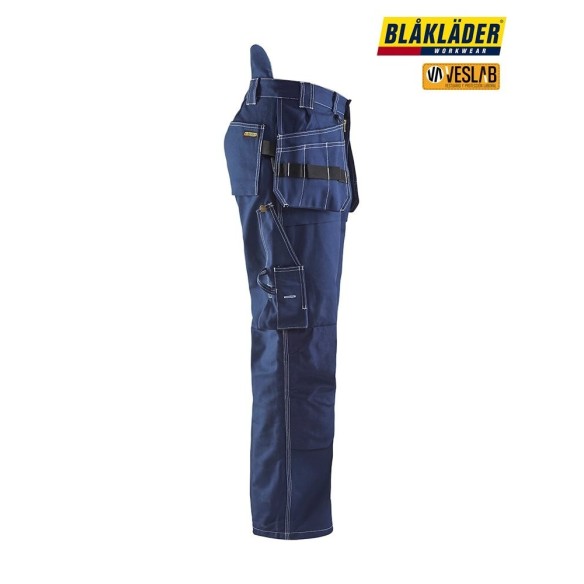 Winter Trousers 1515