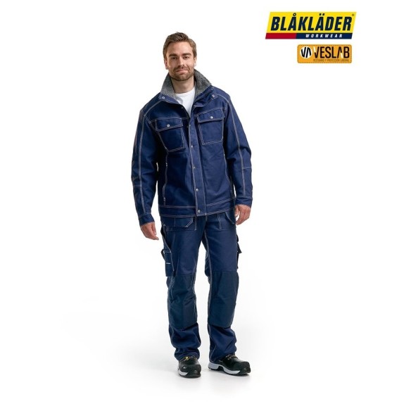 Winter Trousers 1515