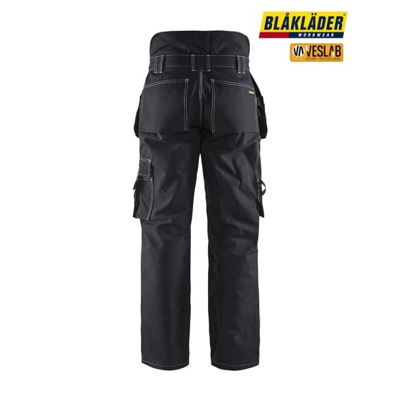 Winter Trousers 1515