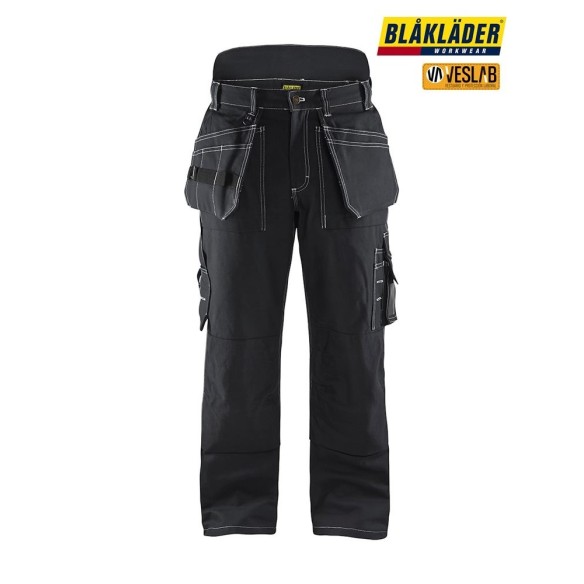 Winter Trousers 1515