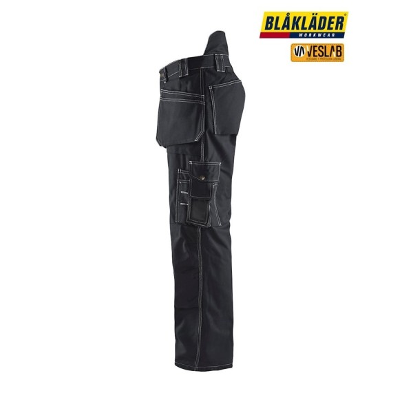 Winter Trousers 1515