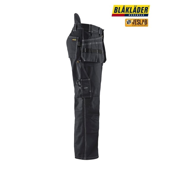 Winter Trousers 1515