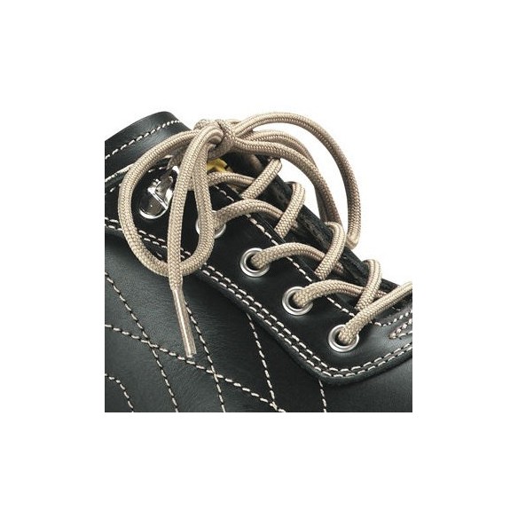 CHAUSSURES SÉCURITÉ SKL 712 S3