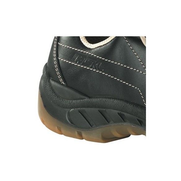 CHAUSSURES SÉCURITÉ SKL 712 S3