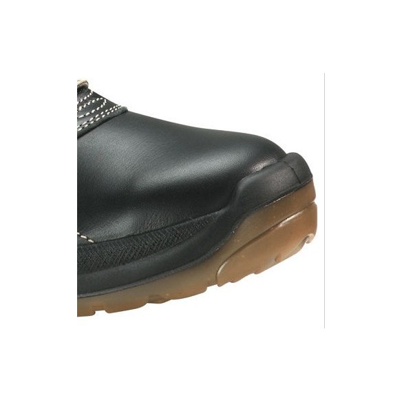 calzado de seguridad skl 712 s3 (outlet) 8