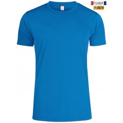 camiseta técnica basic active-t 13