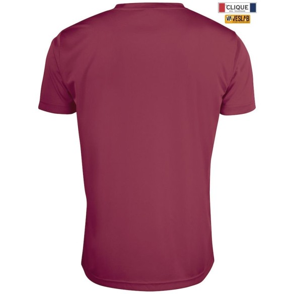 camiseta técnica basic active-t 26