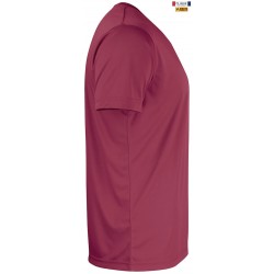 camiseta técnica basic active-t 28