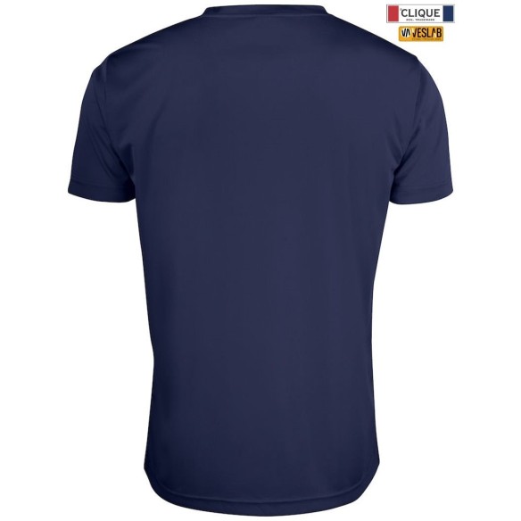 camiseta técnica basic active-t 30