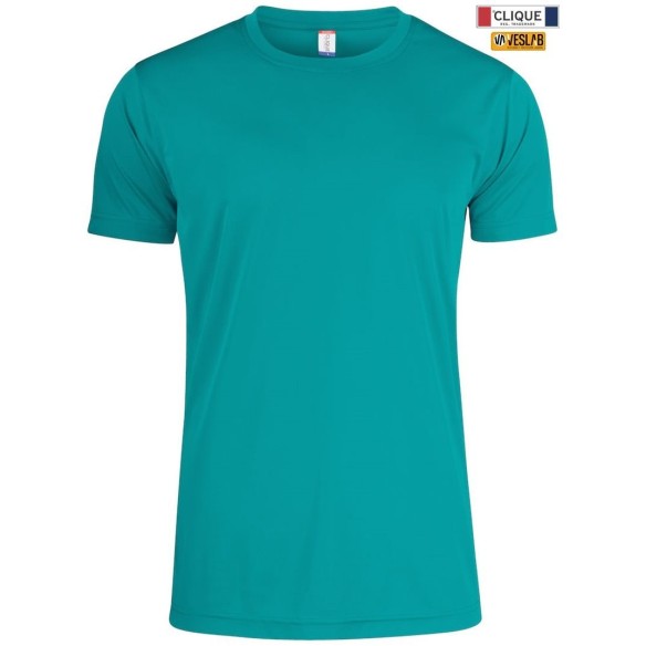 camiseta técnica basic active-t 33