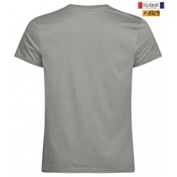camiseta técnica basic active-t 38