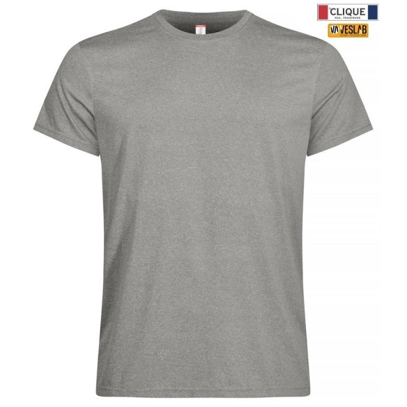 camiseta técnica basic active-t 37