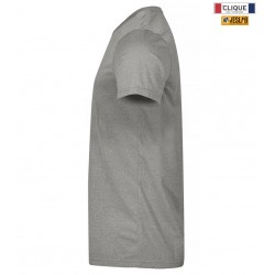 camiseta técnica basic active-t 39