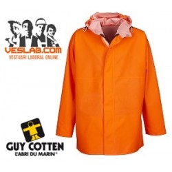 chaqueta gamvik 1
