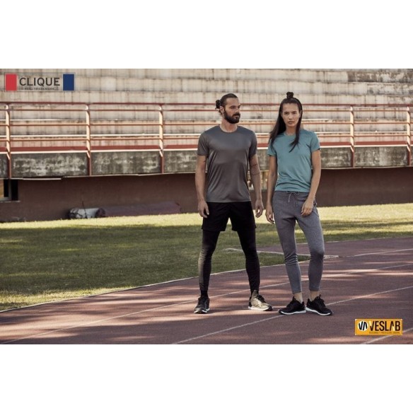 Samarreta Tècnica Basic Active-T Ladies| Ropa corporativa Cliqúe