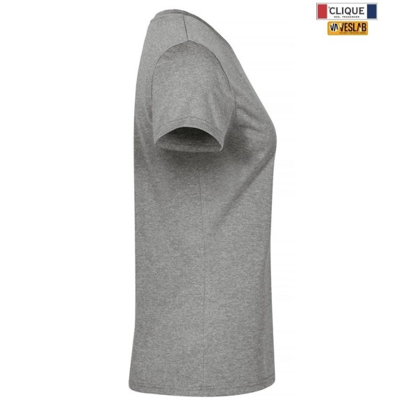 camiseta técnica basic active-t ladies 47